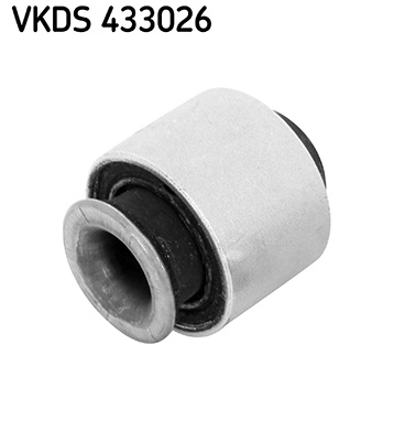 SKF VKDS 433026 Lagerung, Lenker